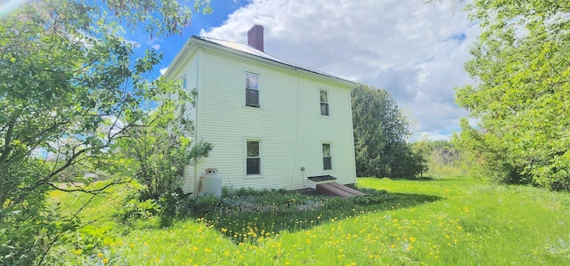 260 Fort Fairfield Rd, Presque Isle, ME 04769 - photo 4