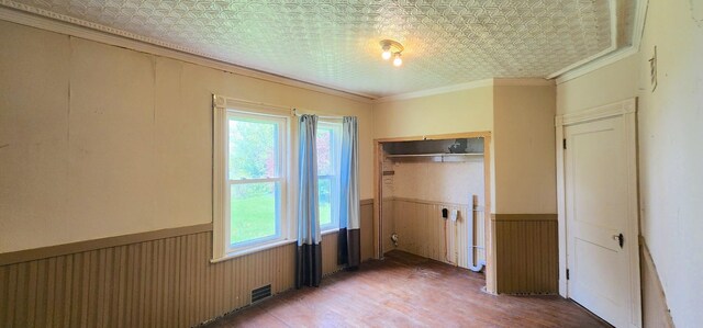 260 Fort Fairfield Rd, Presque Isle, ME 04769 - photo 31