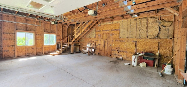 260 Fort Fairfield Rd, Presque Isle, ME 04769 - photo 13