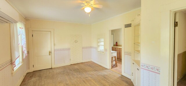 260 Fort Fairfield Rd, Presque Isle, ME 04769 - photo 33