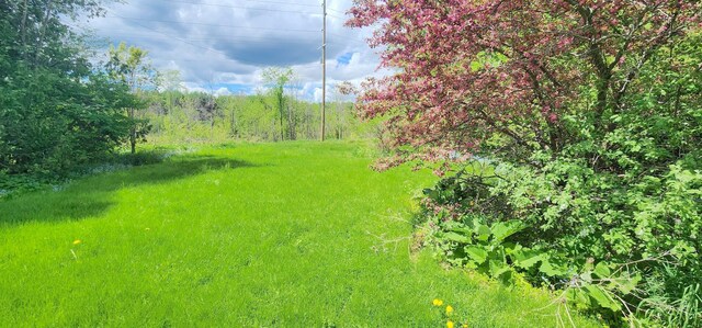 260 Fort Fairfield Rd, Presque Isle, ME 04769 - photo 7