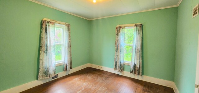260 Fort Fairfield Rd, Presque Isle, ME 04769 - photo 35