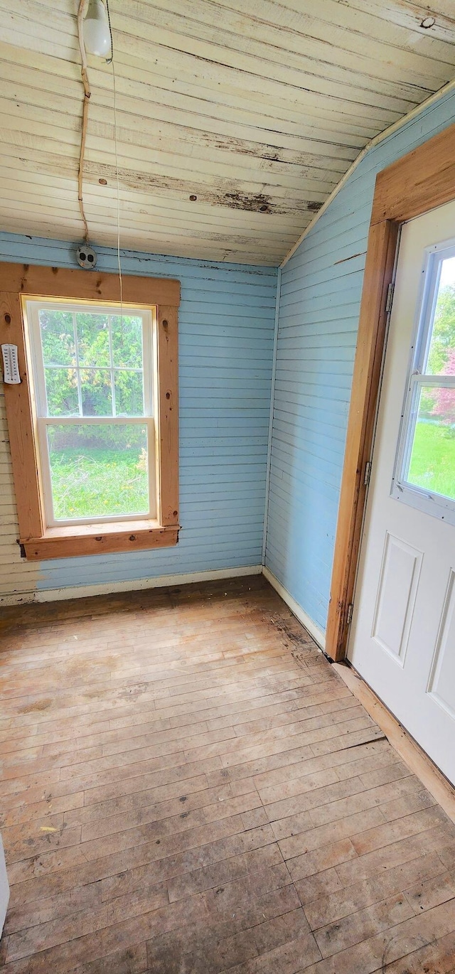 260 Fort Fairfield Rd, Presque Isle, ME 04769 - photo 36