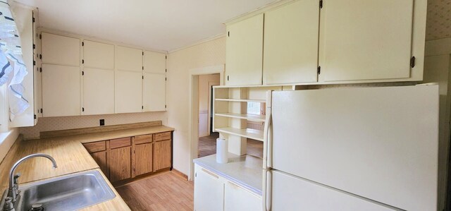 260 Fort Fairfield Rd, Presque Isle, ME 04769 - photo 37