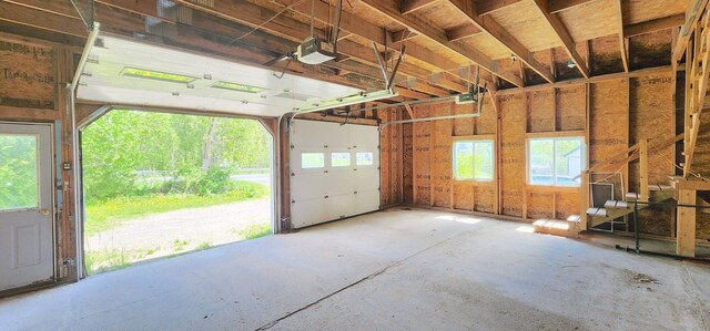 260 Fort Fairfield Rd, Presque Isle, ME 04769 - photo 12