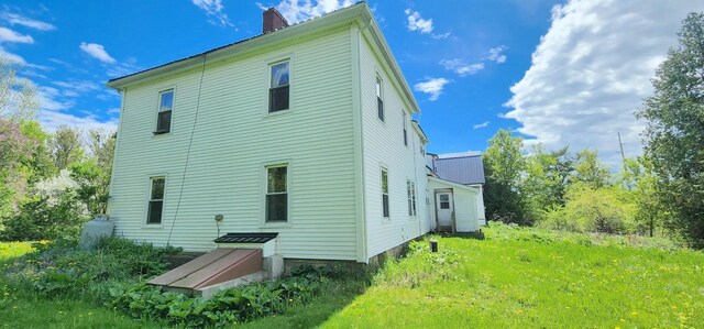 260 Fort Fairfield Rd, Presque Isle, ME 04769 - photo 8