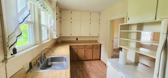 260 Fort Fairfield Rd, Presque Isle, ME 04769 - photo 39