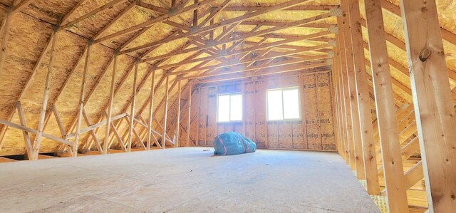 260 Fort Fairfield Rd, Presque Isle, ME 04769 - photo 19