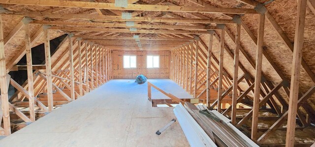 260 Fort Fairfield Rd, Presque Isle, ME 04769 - photo 20