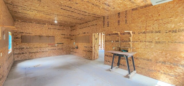 260 Fort Fairfield Rd, Presque Isle, ME 04769 - photo 17