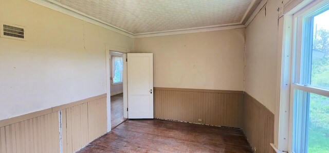 260 Fort Fairfield Rd, Presque Isle, ME 04769 - photo 40