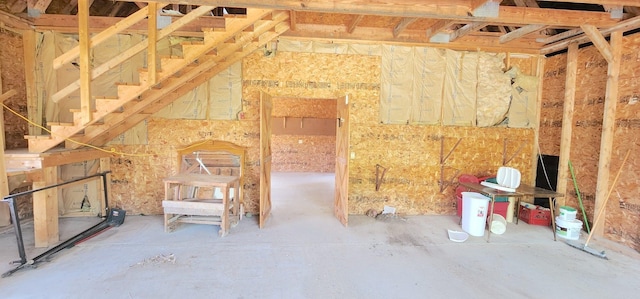 260 Fort Fairfield Rd, Presque Isle, ME 04769 - photo 15