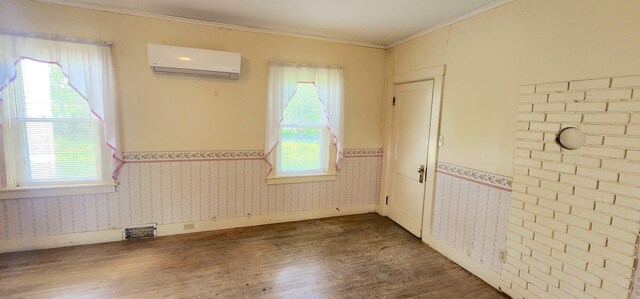 260 Fort Fairfield Rd, Presque Isle, ME 04769 - photo 42