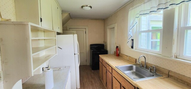 260 Fort Fairfield Rd, Presque Isle, ME 04769 - photo 43