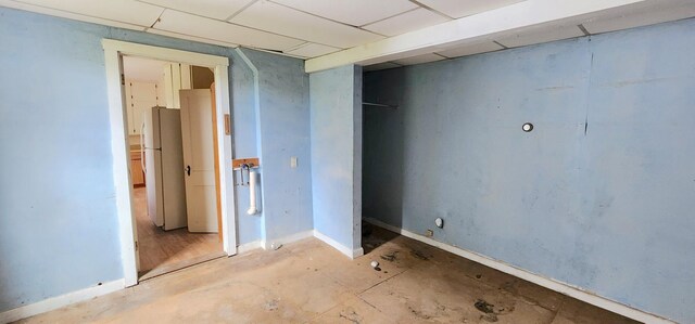 260 Fort Fairfield Rd, Presque Isle, ME 04769 - photo 44
