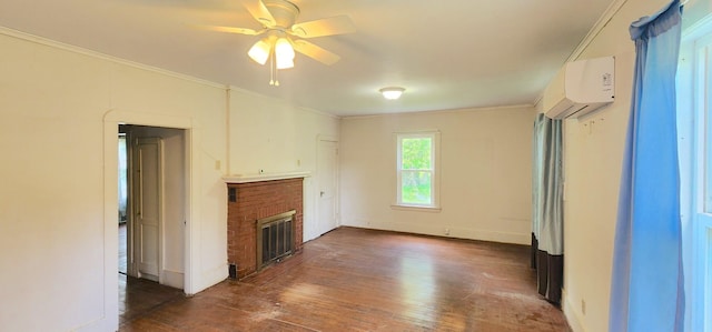 260 Fort Fairfield Rd, Presque Isle, ME 04769 - photo 45