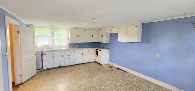 260 Fort Fairfield Rd, Presque Isle, ME 04769 - photo 27