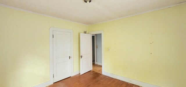 260 Fort Fairfield Rd, Presque Isle, ME 04769 - photo 46
