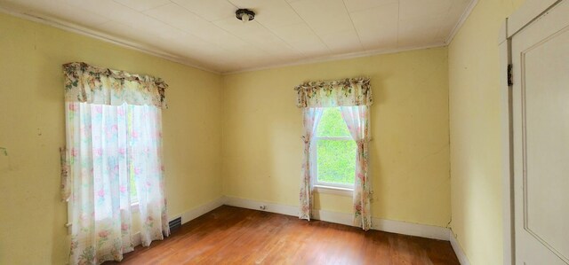 260 Fort Fairfield Rd, Presque Isle, ME 04769 - photo 47