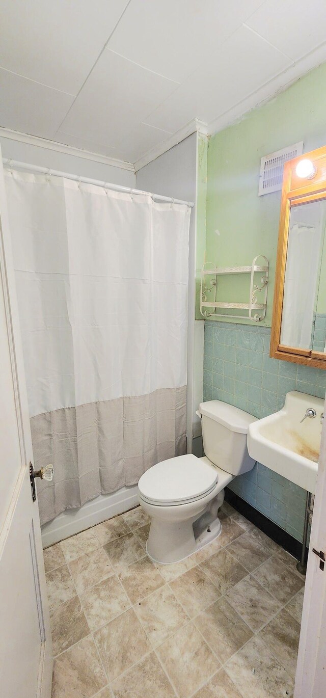 260 Fort Fairfield Rd, Presque Isle, ME 04769 - photo 48