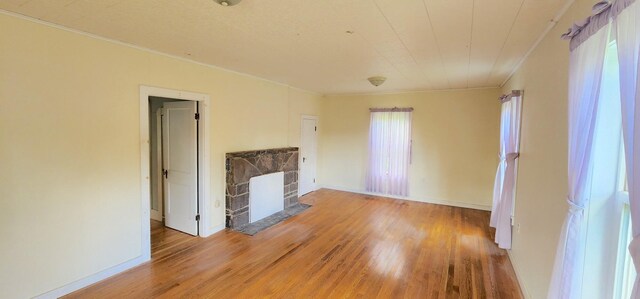 260 Fort Fairfield Rd, Presque Isle, ME 04769 - photo 49