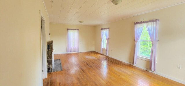 260 Fort Fairfield Rd, Presque Isle, ME 04769 - photo 50