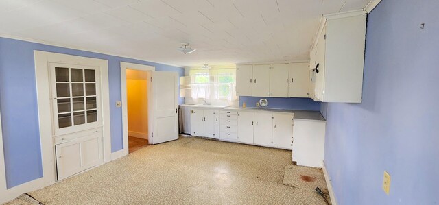 260 Fort Fairfield Rd, Presque Isle, ME 04769 - photo 28