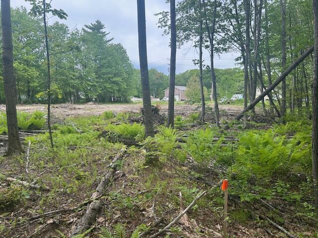 502 Poland Rd, Auburn, ME 04210
