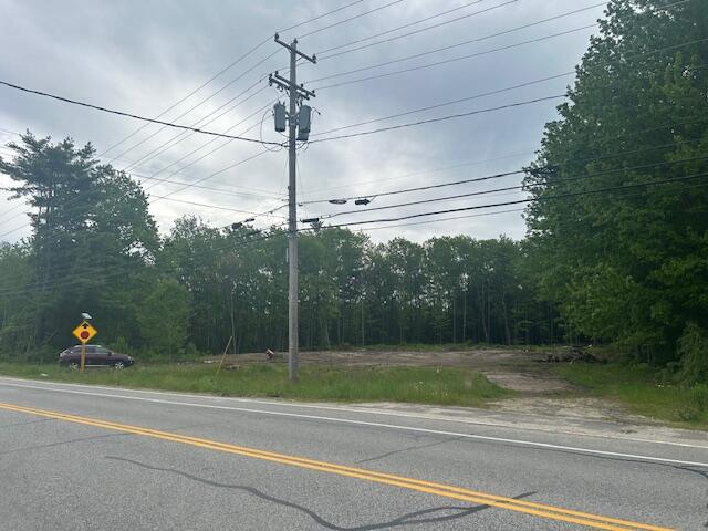 502 Poland Rd, Auburn, ME 04210