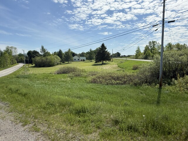 442 Old Patten Rd, Island Falls, ME 04747 - photo 57