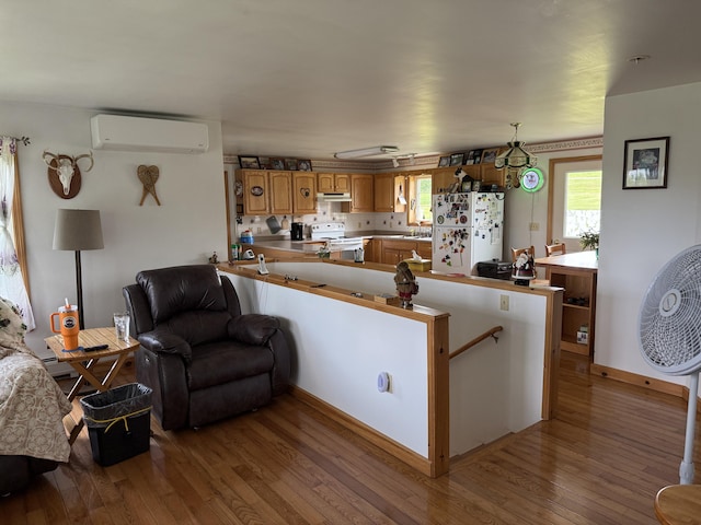 442 Old Patten Rd, Island Falls, ME 04747 - photo 18