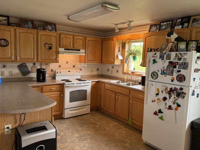 442 Old Patten Rd, Island Falls, ME 04747 - photo 9