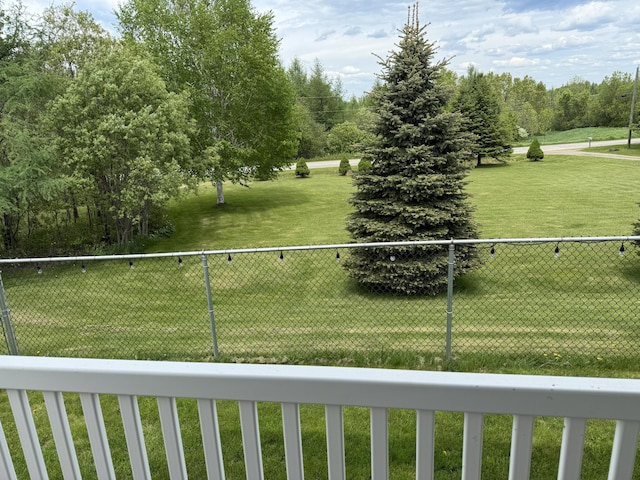 442 Old Patten Rd, Island Falls, ME 04747 - photo 27