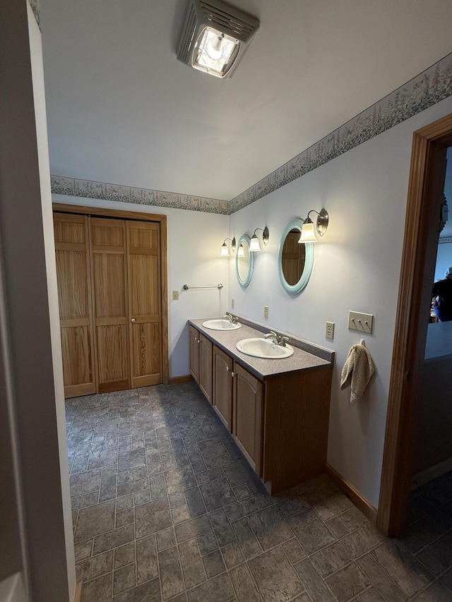 442 Old Patten Rd, Island Falls, ME 04747 - photo 33
