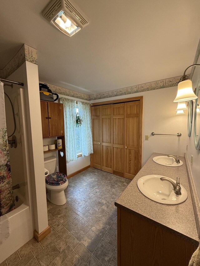 442 Old Patten Rd, Island Falls, ME 04747 - photo 32