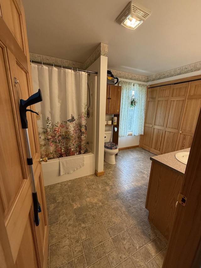 442 Old Patten Rd, Island Falls, ME 04747 - photo 34