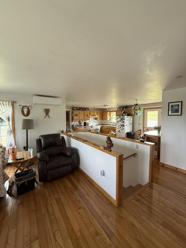 442 Old Patten Rd, Island Falls, ME 04747 - photo 19