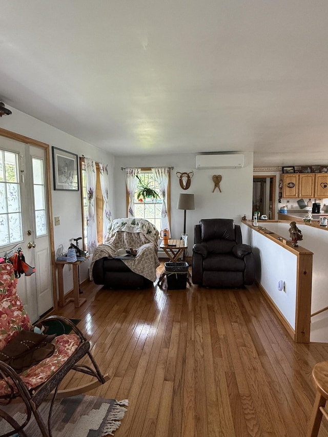 442 Old Patten Rd, Island Falls, ME 04747 - photo 20