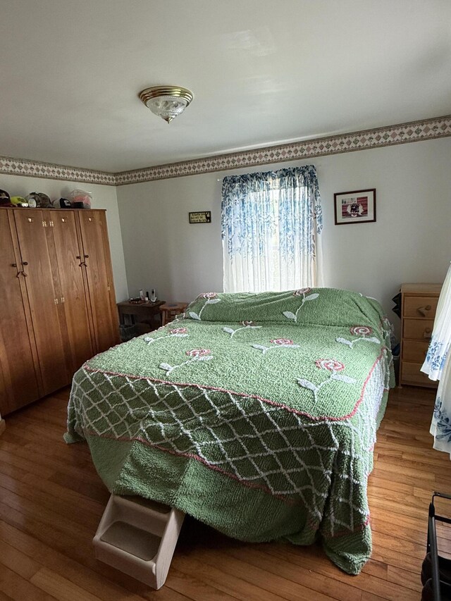 442 Old Patten Rd, Island Falls, ME 04747 - photo 30