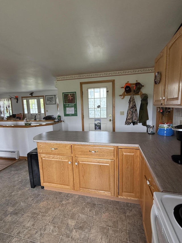 442 Old Patten Rd, Island Falls, ME 04747 - photo 15
