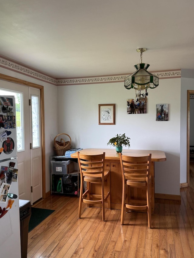 442 Old Patten Rd, Island Falls, ME 04747 - photo 17