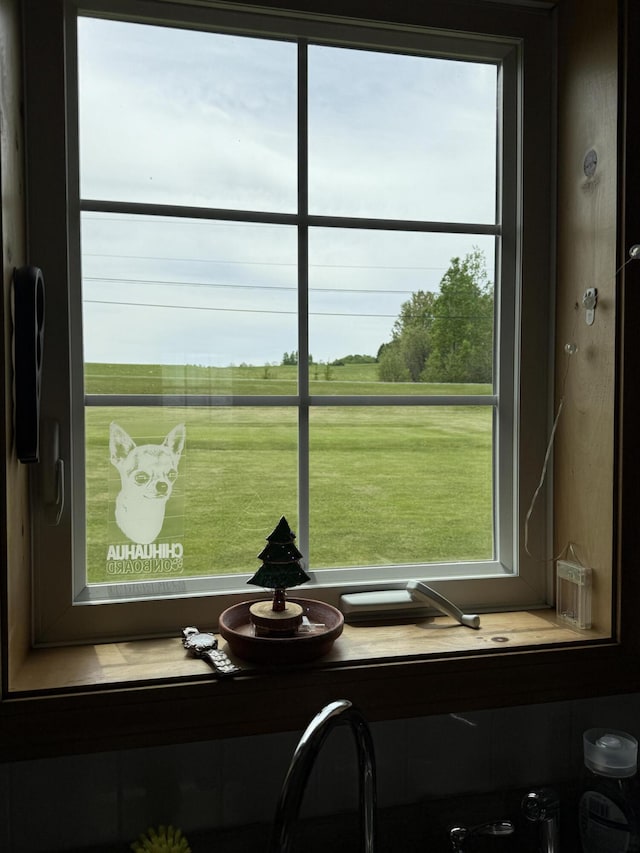 442 Old Patten Rd, Island Falls, ME 04747 - photo 10