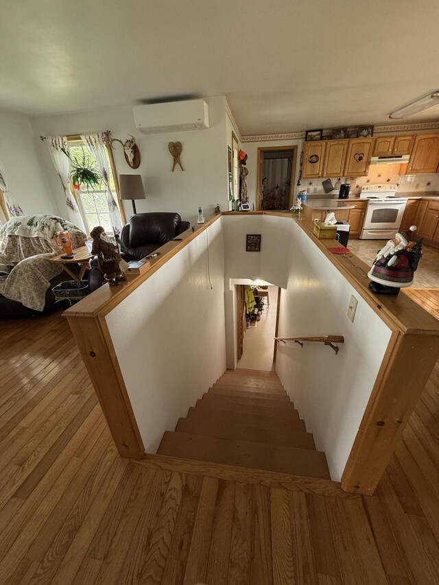 442 Old Patten Rd, Island Falls, ME 04747 - photo 35