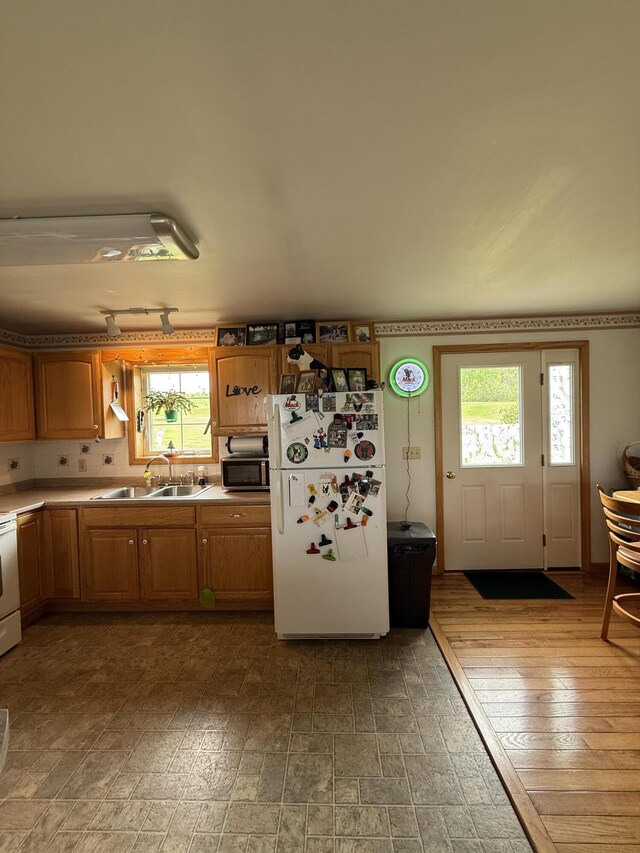 442 Old Patten Rd, Island Falls, ME 04747 - photo 11