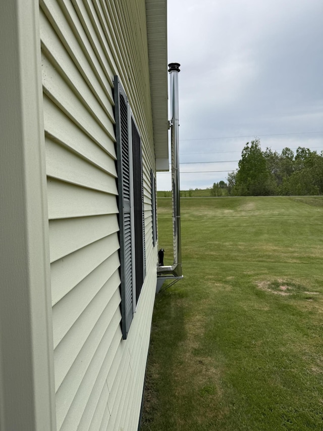 442 Old Patten Rd, Island Falls, ME 04747 - photo 54