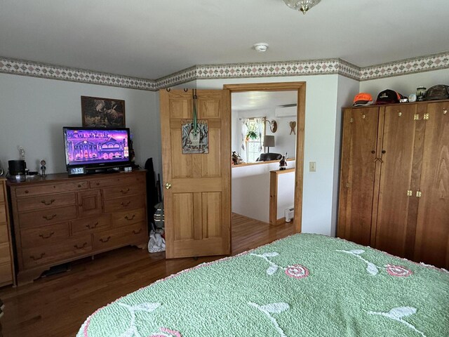 442 Old Patten Rd, Island Falls, ME 04747 - photo 31