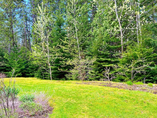 40 Salem Towne Rd, Southwest Harbor, ME 04679 - photo 30