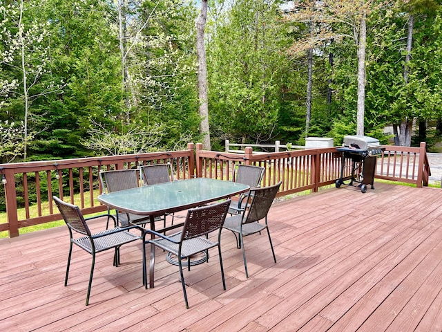40 Salem Towne Rd, Southwest Harbor, ME 04679 - photo 5