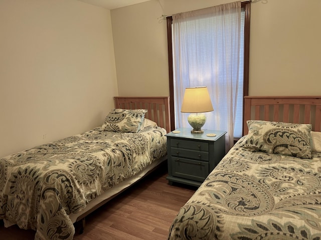 40 Salem Towne Rd, Southwest Harbor, ME 04679 - photo 23