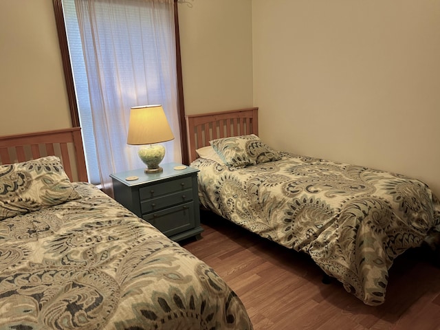 40 Salem Towne Rd, Southwest Harbor, ME 04679 - photo 24